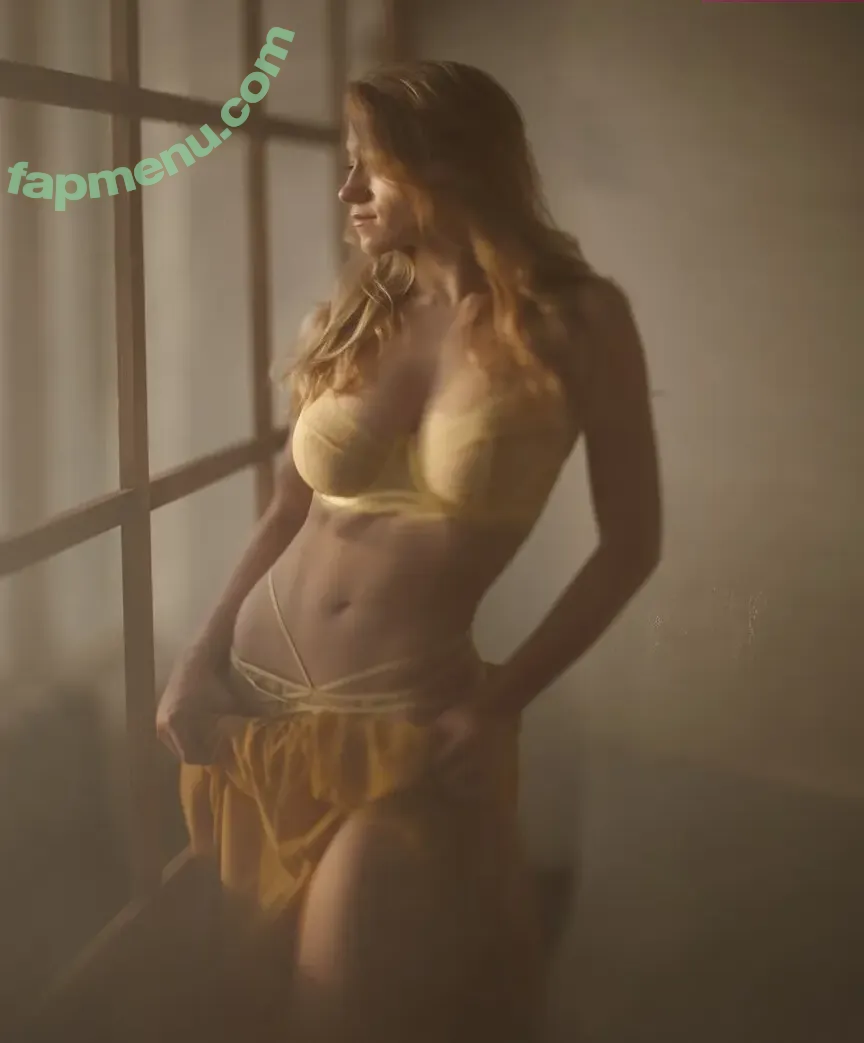 Yuliana Prokhorenko nude photo #0031 (yuliana_prokhorenko)