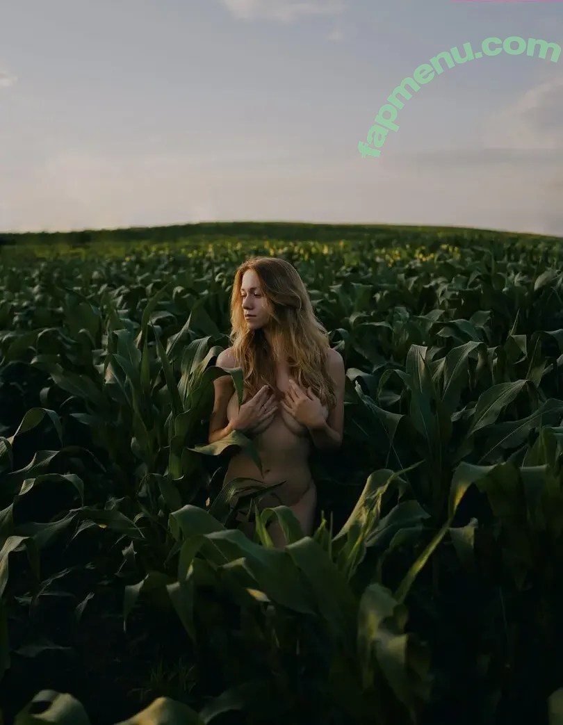 Yuliana Prokhorenko nude photo #0038 (yuliana_prokhorenko)