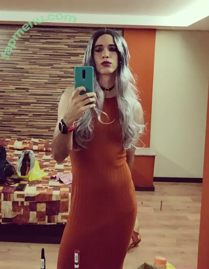 yulianavids nude photo #0070 (yulianavids)