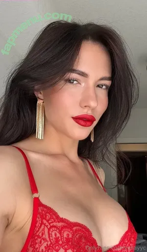  nude photo #0003