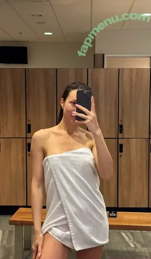  nude photo #0004