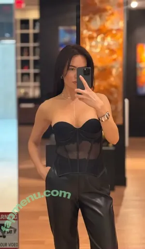  nude photo #0009