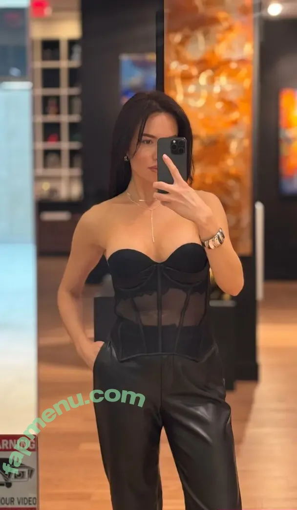 yuliayyc nude photo #0009 (yuliayyc)