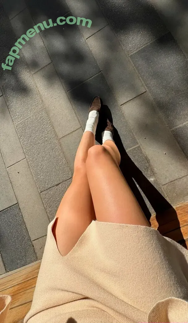 yuliayyc nude photo #0019 (yuliayyc)