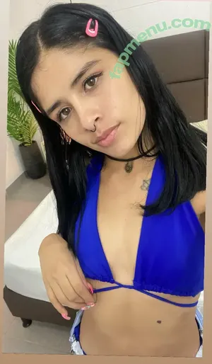 yuliethsanta / yulieth.santana nude photo #0028