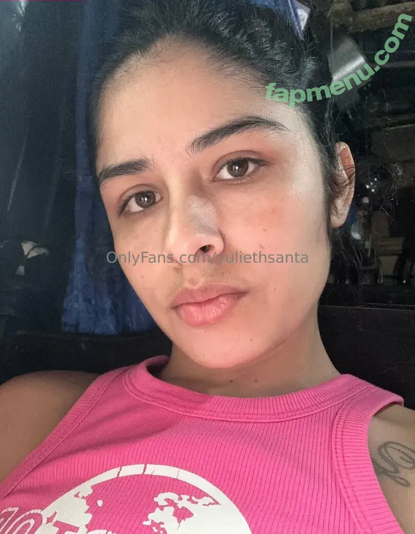 yuliethsanta nude photo #0010 (yulieth.santana)