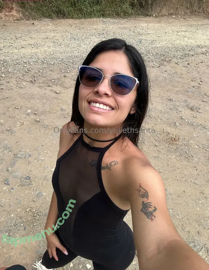 yuliethsanta nude photo #0014 (yulieth.santana)