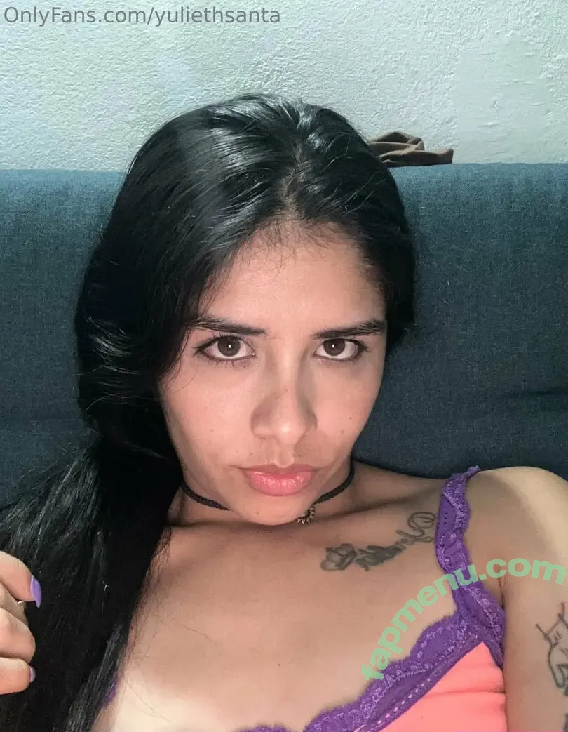 yuliethsanta nude photo #0023 (yulieth.santana)