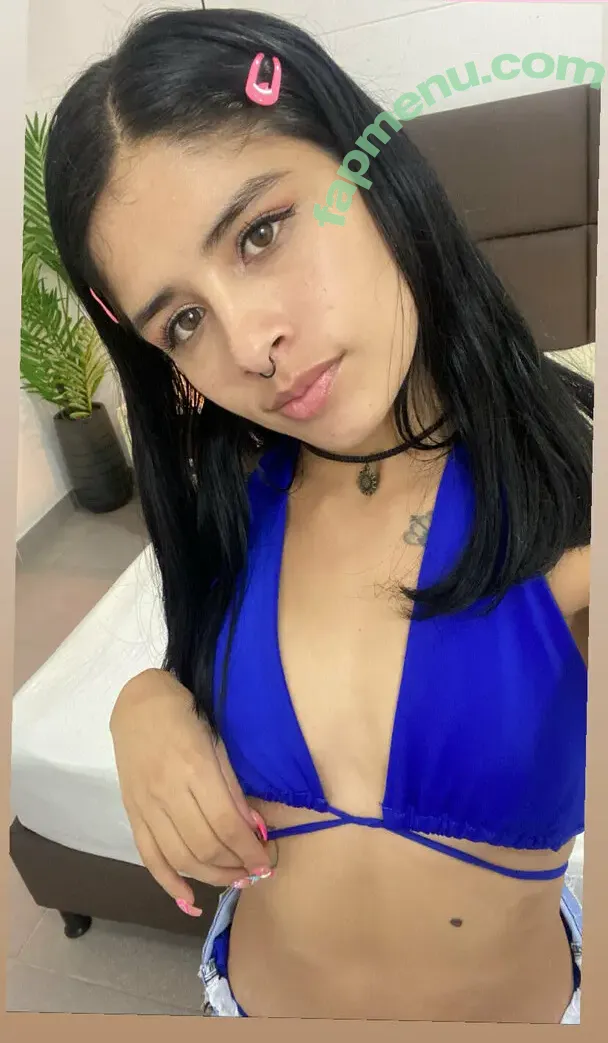 yuliethsanta nude photo #0028 (yulieth.santana)