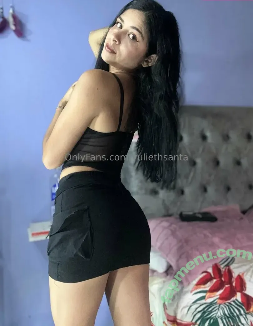 yuliethsanta nude photo #0064 (yulieth.santana)