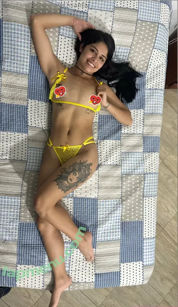 yuliethsanta nude photo #0072 (yulieth.santana)