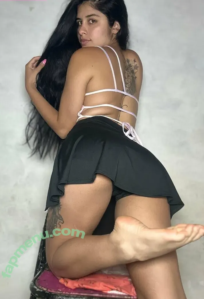 yuliethsanta nude photo #0087 (yulieth.santana)