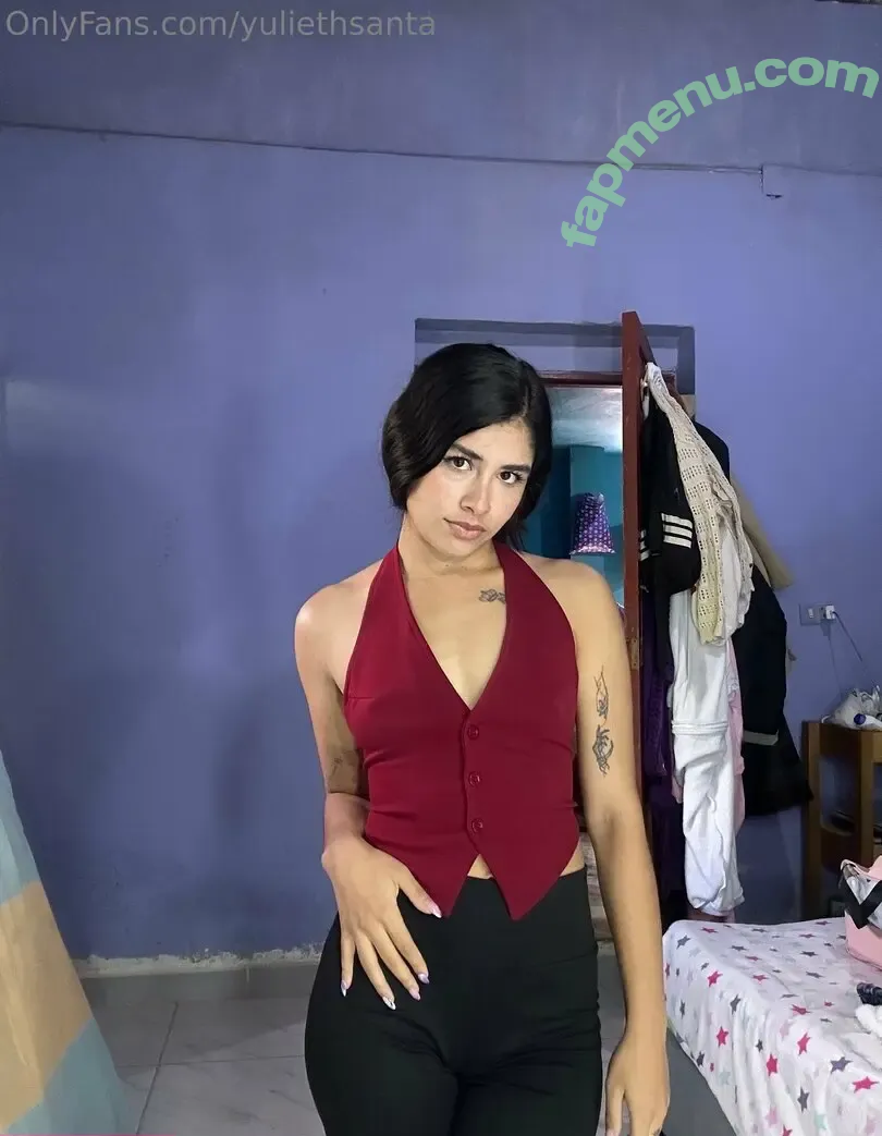 yuliethsanta nude photo #0089 (yulieth.santana)