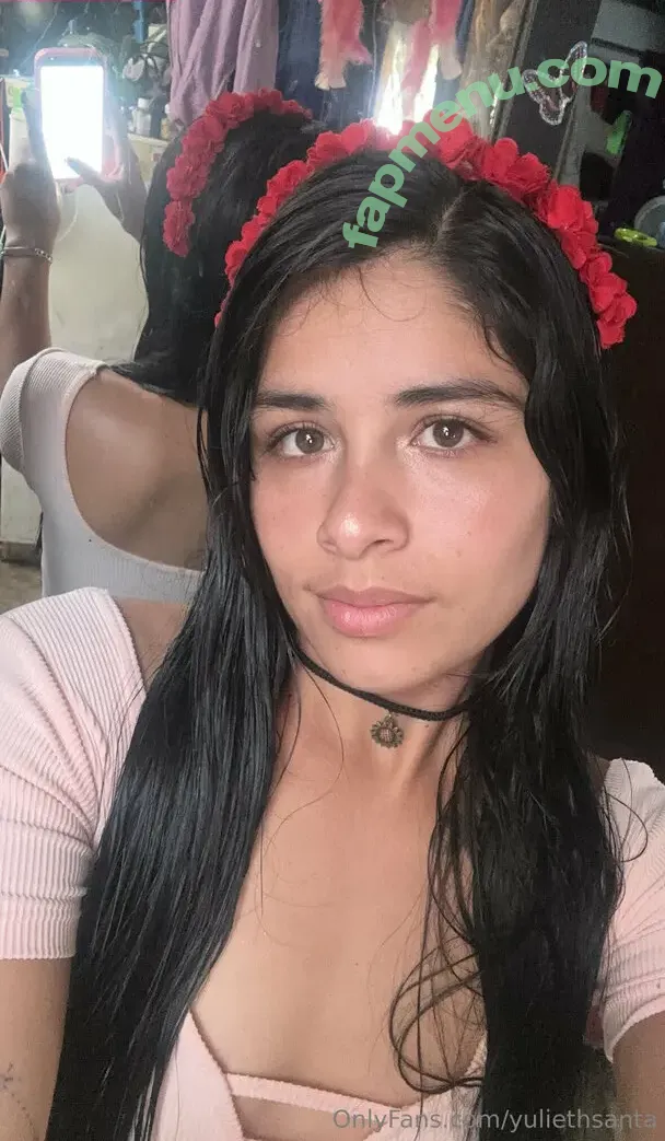 yuliethsanta nude photo #0090 (yulieth.santana)