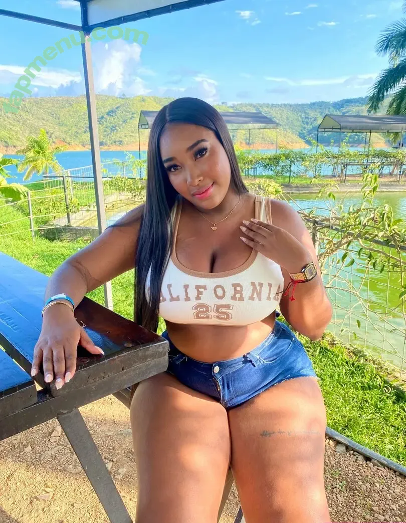 yuliethsoliss07 nude photo #0023 (yuliethsoliss07)
