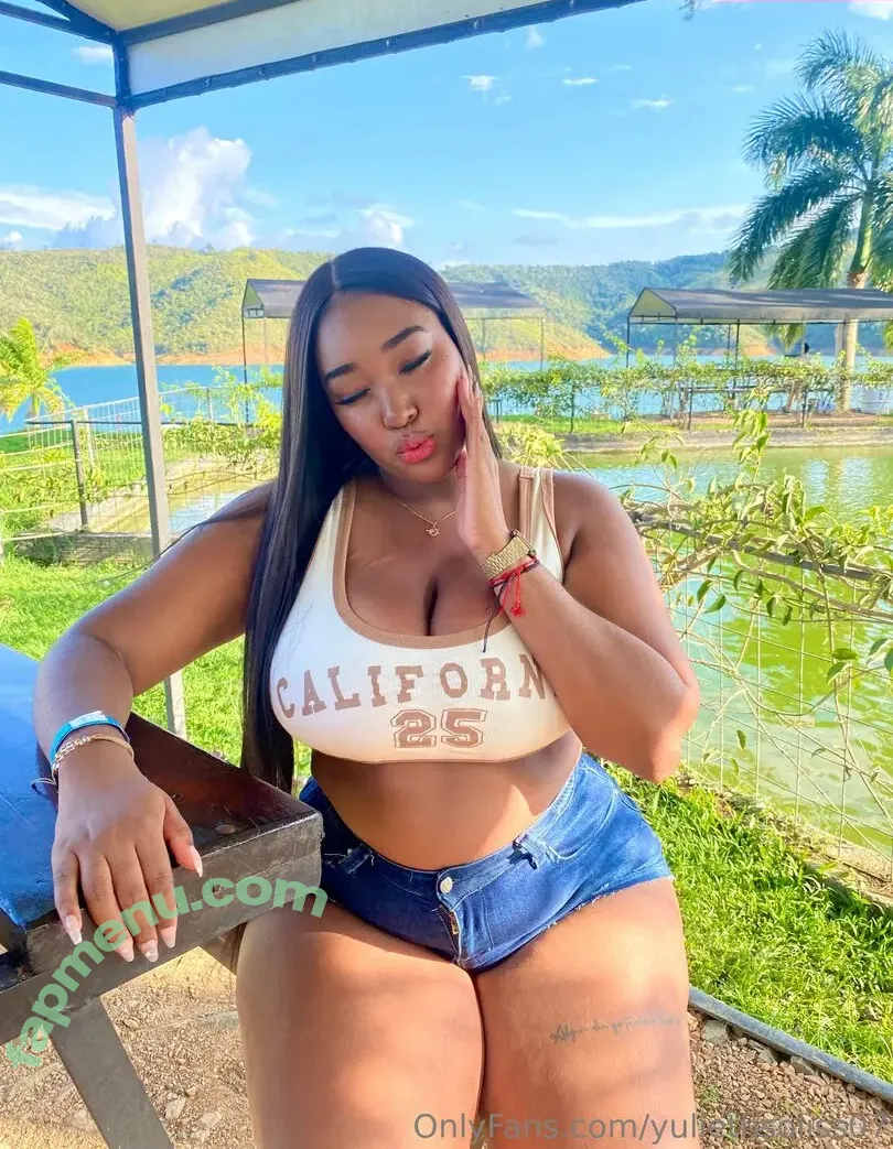 yuliethsoliss07 nude photo #0024 (yuliethsoliss07)