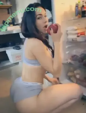Yuliett Torres / yuliett.torres / yuliettorresvip nude photo #0295