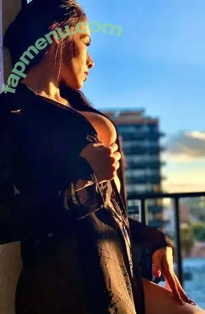 Yuliett Torres / yuliett.torres / yuliettorresvip nude photo #0354