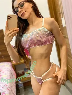 Yuliett Torres / yuliett.torres / yuliettorresvip nude photo #0364