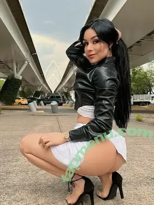 Yuliett Torres / yuliett.torres / yuliettorresvip nude photo #0371