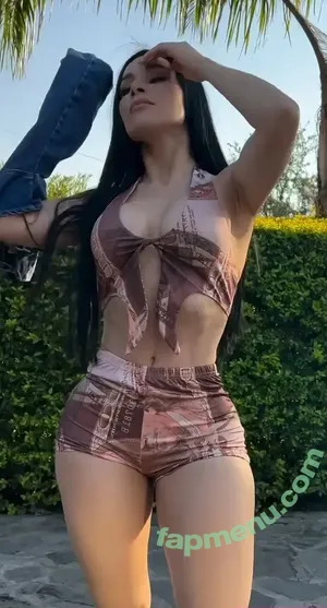 Yuliett Torres / yuliett.torres / yuliettorresvip nude photo #0391