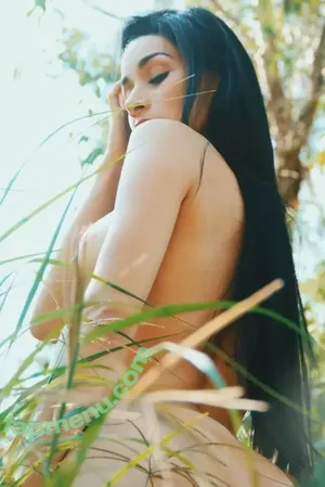 Yuliett Torres / yuliett.torres / yuliettorresvip nude photo #0405