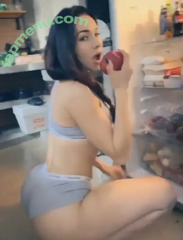 Yuliett Torres nude photo #0295 (yuliett.torres / yuliettorresvip)