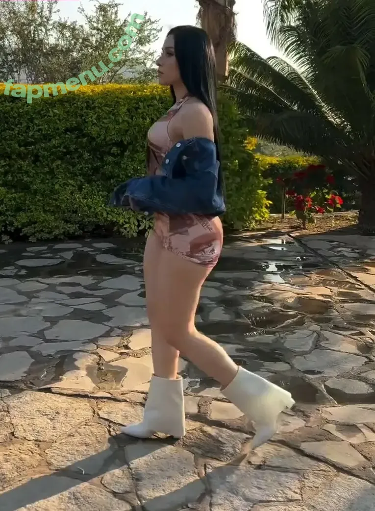 Yuliett Torres nude photo #0387 (yuliett.torres / yuliettorresvip)