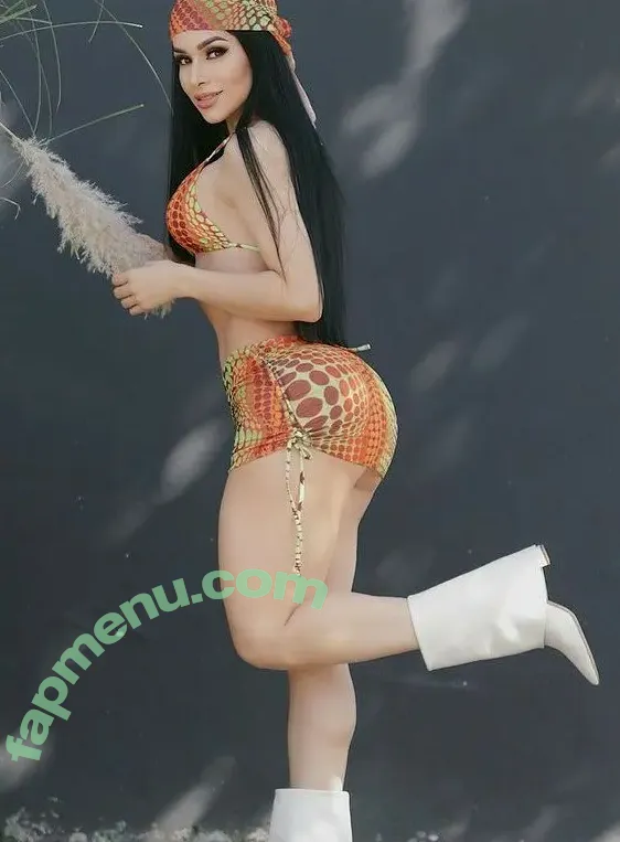 Yuliett Torres nude photo #0418 (yuliett.torres / yuliettorresvip)