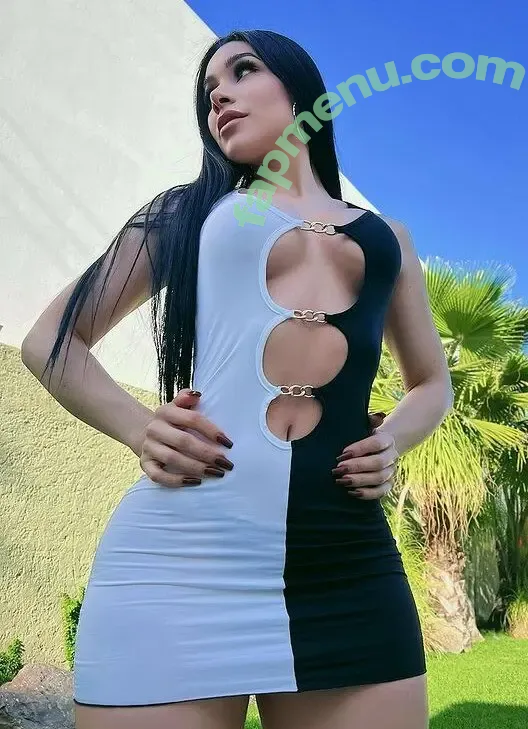 Yuliett Torres nude photo #0420 (yuliett.torres / yuliettorresvip)