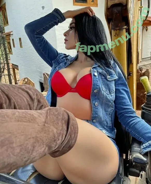 Yuliett Torres nude photo #0434 (yuliett.torres / yuliettorresvip)
