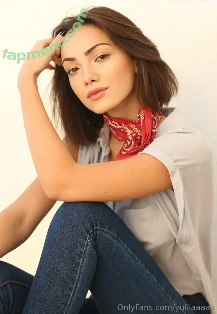 yuliiaaaaa nude photo #0001 (yuliiaaaaa)