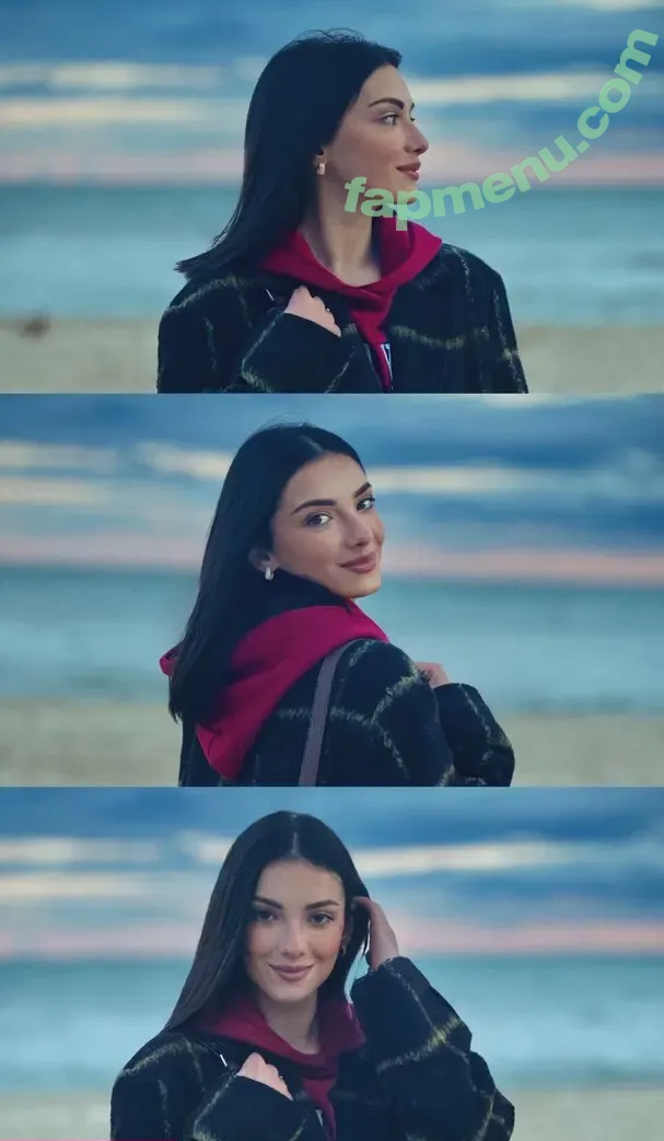 yuliiaaaaa nude photo #0009 (yuliiaaaaa)