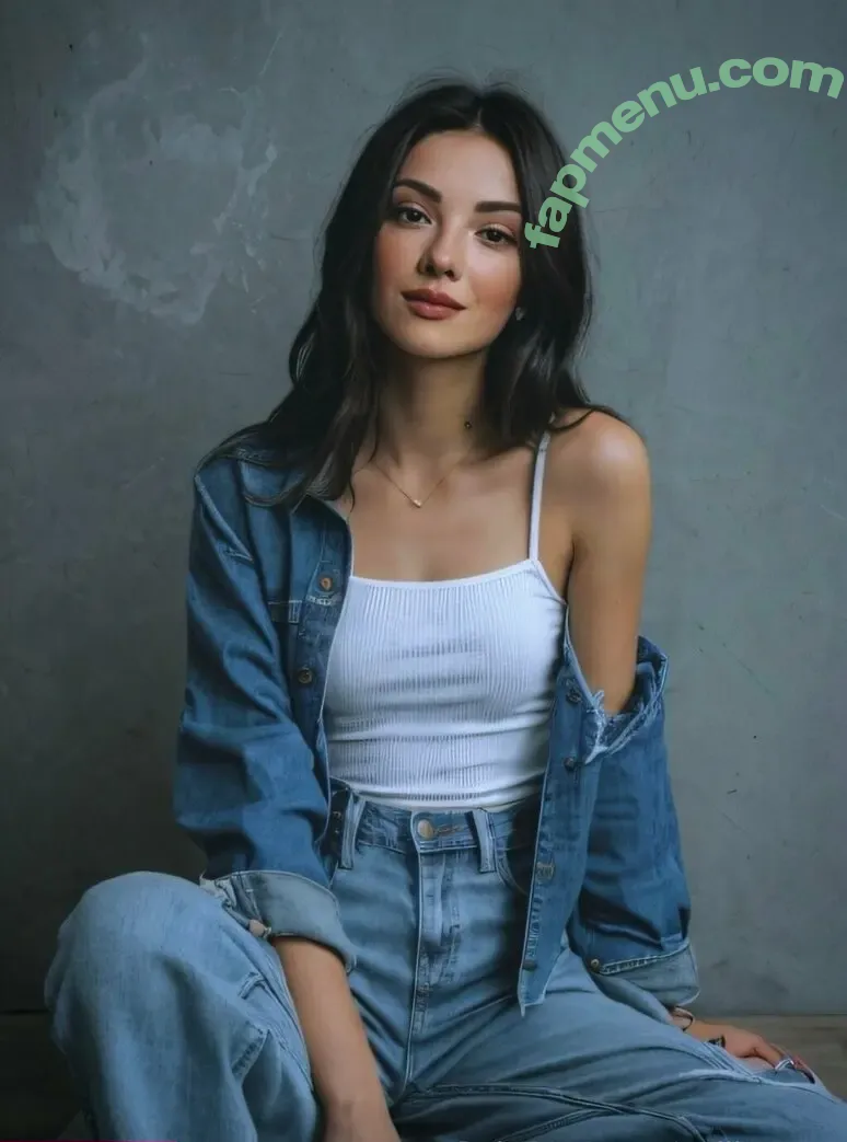 yuliiaaaaa nude photo #0010 (yuliiaaaaa)