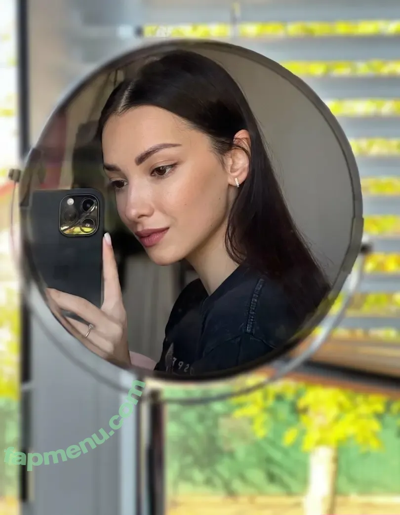 yuliiaaaaa nude photo #0013 (yuliiaaaaa)