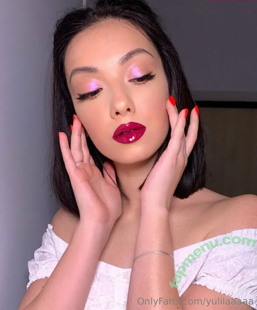 yuliiaaaaa nude photo #0017 (yuliiaaaaa)