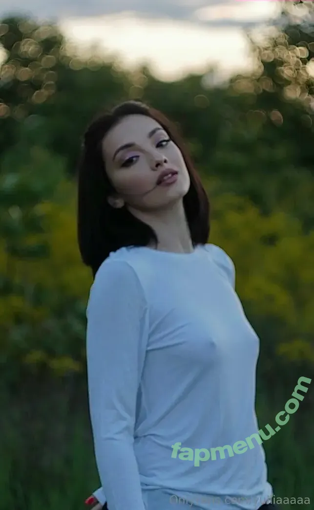 yuliiaaaaa nude photo #0020 (yuliiaaaaa)