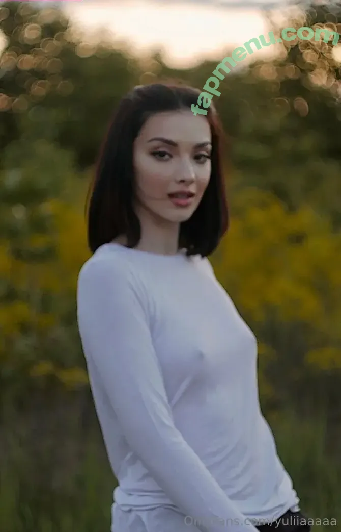 yuliiaaaaa nude photo #0021 (yuliiaaaaa)
