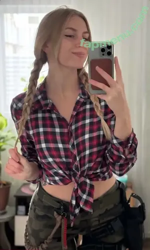 Yuliya Fox / FOX Hobby / FoxHobby / msyuliyafox nude photo #0237