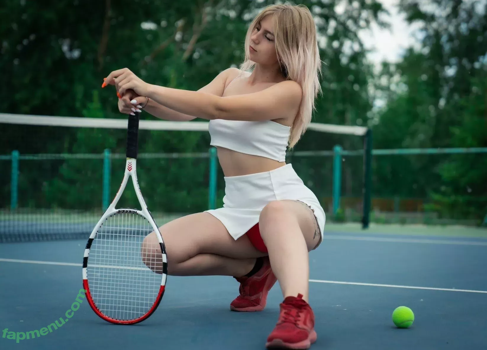 Yuliya Fox nude photo #0045 (FOX Hobby / FoxHobby / msyuliyafox)