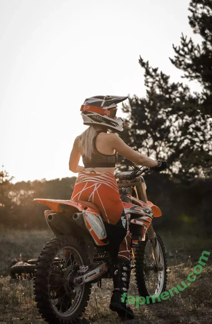 Yuliya Fox nude photo #0096 (FOX Hobby / FoxHobby / msyuliyafox)