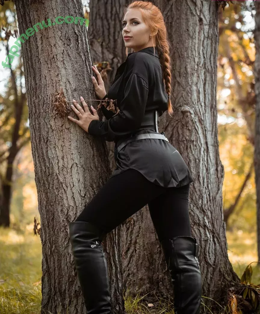 Yuliya Fox nude photo #0147 (FOX Hobby / FoxHobby / msyuliyafox)