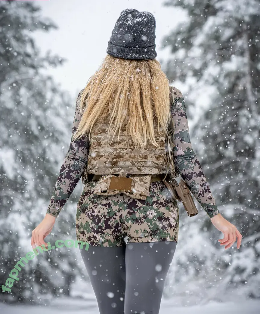 Yuliya Fox nude photo #0227 (FOX Hobby / FoxHobby / msyuliyafox)