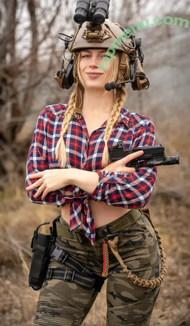 Yuliya Fox nude photo #0234 (FOX Hobby / FoxHobby / msyuliyafox)