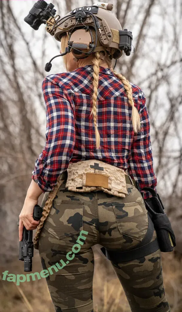 Yuliya Fox nude photo #0235 (FOX Hobby / FoxHobby / msyuliyafox)