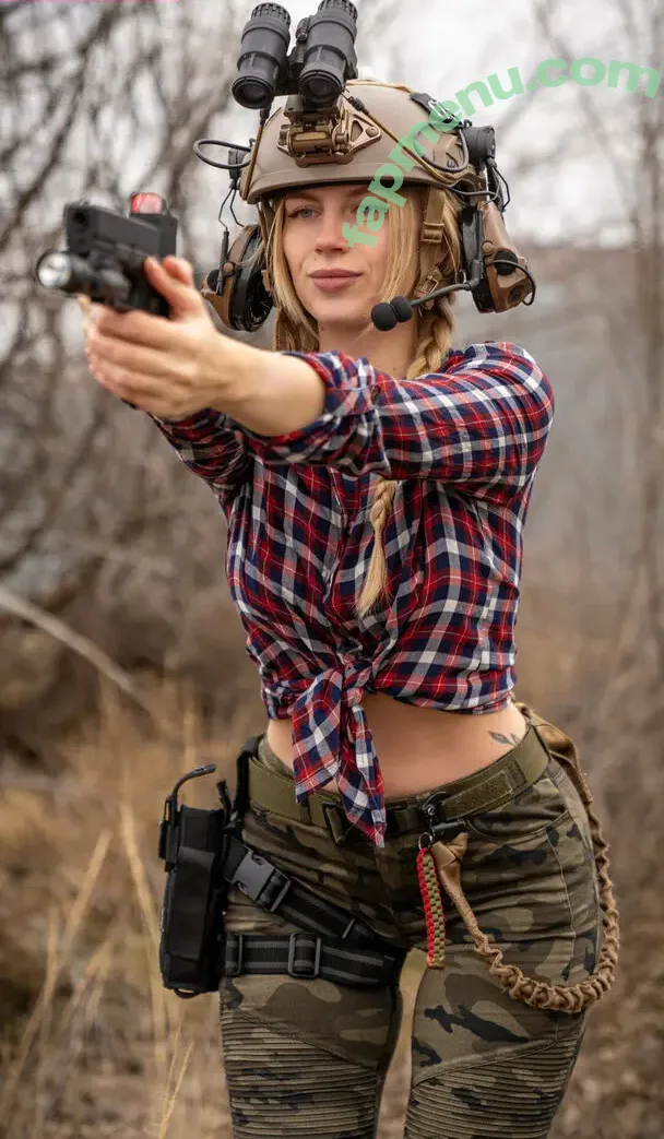 Yuliya Fox nude photo #0236 (FOX Hobby / FoxHobby / msyuliyafox)