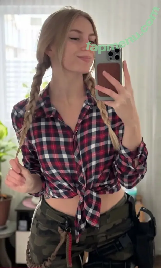 Yuliya Fox nude photo #0237 (FOX Hobby / FoxHobby / msyuliyafox)