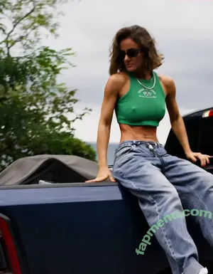 Yuliya Lazarenko / lazarenkoyuliya nude photo #0101