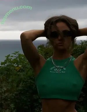 Yuliya Lazarenko / lazarenkoyuliya nude photo #0103