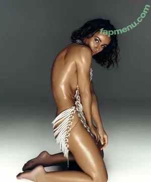 Yuliya Lazarenko / lazarenkoyuliya nude photo #0110